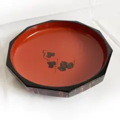 2026年最新】桜皮細工 菓子器の人気アイテム - メルカリ