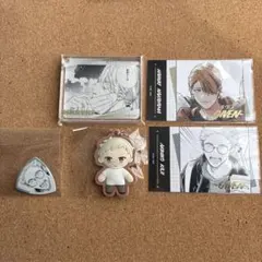 Item thumbnail for item 68084c70-fe61-4ed2-b44f-a54875e8eef6