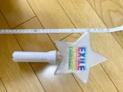 EXILE 星形ペンライト