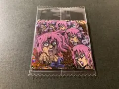 Yura様 リクエスト 2点 まとめ商品