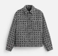 Item thumbnail for item 65b1879f-e4a8-4509-a5be-260b7b325c3c