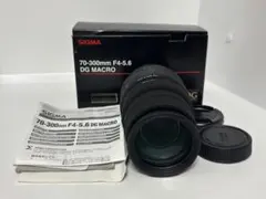 2026年最新】ジャンク レンズの人気アイテム - メルカリ