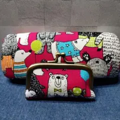 Item thumbnail for item d766d32e-41e8-4e7a-a3ab-9b88f3247cc2