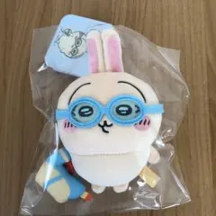 Item thumbnail for item 80f4dca7-c88d-4452-bafb-8ba3b8349788