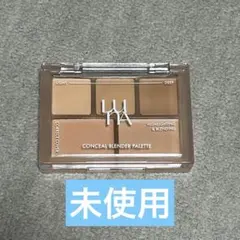 Item thumbnail for item f8530a22-77f4-4362-973a-3d4014d878f9