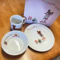 Manamamana様 リクエスト 2点 まとめ商品