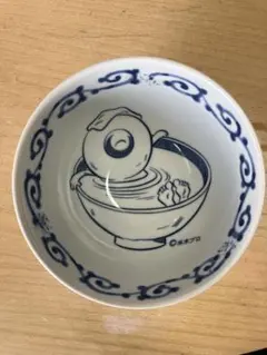 Item thumbnail for item 991087e4-95b3-4b0f-be57-f294ffc82304