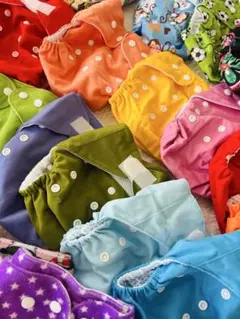 Item thumbnail for item f427c7cc-0a7d-4f66-9068-c341a85cdbbc