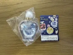 2026年最新】ポケモン petite fleurの人気アイテム - メルカリ