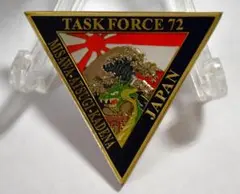 TASK FORCE ７２ MISAWA－ATSUGI－KADANAのサムネイル