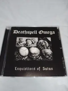 アーサー様 リクエスト 3点 まとめ商品