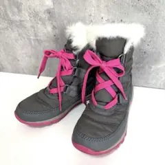 Item thumbnail for item 6cacf5f2-7c9c-4ee7-9388-c7cf6c3fb51f