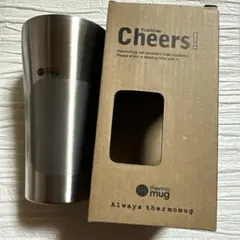 Item thumbnail for item 8aadb369-2c3d-44cb-89f9-fe2279f6b25d