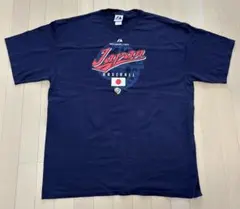 2009 WBC チャンピオンズ Tシャツ M 2025年最新】wbc 2009 tシャツの人気アイテム - メルカリ