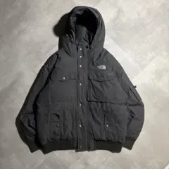 Firsthand マウンテンパーカー - メルカリ