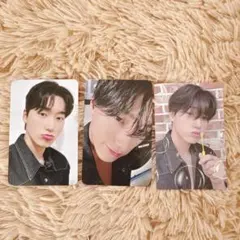 ATEEZ GOLDEN HOUR:Part4 タワレコ ラキロト - メルカリ