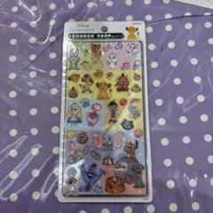 ♡snmama♡様 リクエスト 2点 まとめ商品