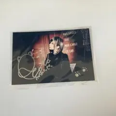 ReoNa直筆サイン入りポストカードセット ReoNaさん直筆サイン入りポストカード8枚 ReoNa直筆サイン入りポスト