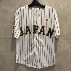 希少】大谷翔平 日本ハムファイターズ レプリカユニフォーム 背番号11