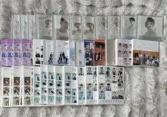 SEVENTEEN CD アルバム　まとめ売り