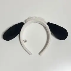 Item thumbnail for item fb5a2503-9b0d-4f0e-a3d5-c88513038c52