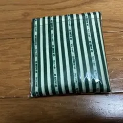 クウネル雑誌エコバッグ