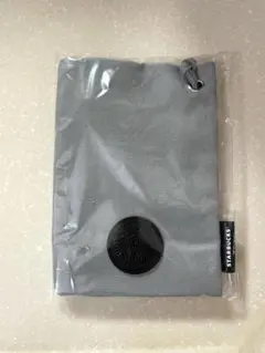 Jung Hwa Shin様 リクエスト 2点 まとめ商品