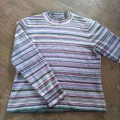 Item thumbnail for item e180ec4e-7c7a-4d10-997b-a2da9561d93f