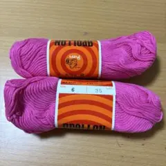 Item thumbnail for item db15e2e1-0b19-4dc4-a4c8-f50eafe577a6