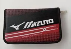 MIZUNO 彫刻刀セット 5本組