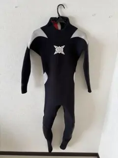 Item thumbnail for item 75f9a1ce-2760-4fc1-b960-170a940eb6fb