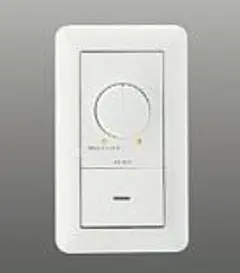 コイズミ AE36745E 調光器 KOIZUMI