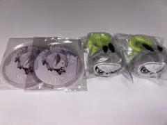 NU:カーニバル　レイまとめ売り