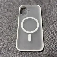 【5倍米軍MIL規格・マット質感】Peerock iPhone 17用 ケース