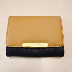 よー引越し　お値下げ交渉大歓迎（╹◡╹）様 リクエスト 5点 まとめ商品