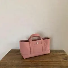 あみ様 リクエスト 3点 まとめ商品