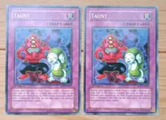 レベル制限B地区 アジア 英語 遊戯王 - メルカリ
