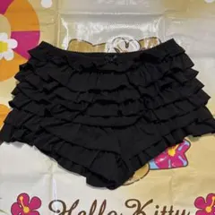 Item thumbnail for item ce09306c-2b38-411e-821f-75e5739be75f