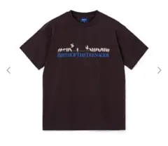 Bott 即完売した人気Tシャツ Mサイズ 新品未使用 袋付き - メルカリ