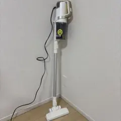 Item thumbnail for item 02dd073b-7817-4b01-9e71-c9e300d633a6