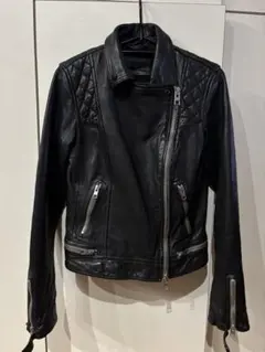 Item thumbnail for item 2fbc5ccc-1af5-4b8b-bad9-0eaa4977a493