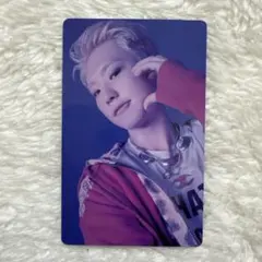 ‪★様 リクエスト 2点 まとめ商品