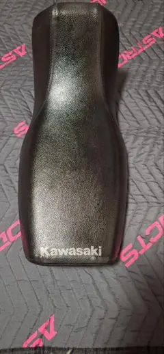 K2 Flex 交換用ソフト タン サイズS フレックス 70 - メルカリ