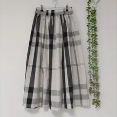 Item thumbnail for item 82982c75-9745-41b1-969d-da8d07f5e8ec