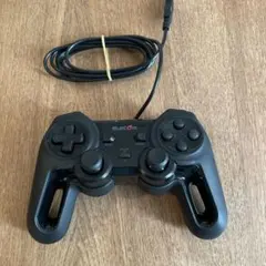 Item thumbnail for item a146b928-6899-4c0a-92fd-c8449922cb9b