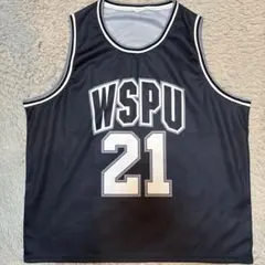 2025年最新】wurts バスケの人気アイテム - メルカリ