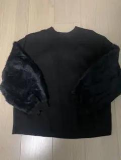 グレディブリリアン