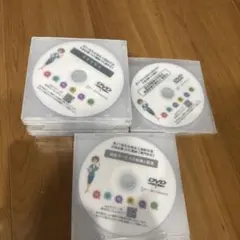 2026年最新】飯塚慶子 dvdの人気アイテム - メルカリ