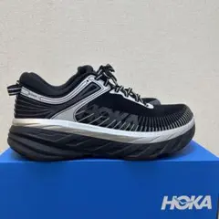 極美品】Clarks Pace Rise スニーカー 26.0cm（US9） - メルカリ