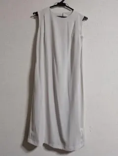 Item thumbnail for item 05268e85-532f-4a4b-b96a-87dafec18a2e